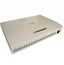 【威爾信電話交換機】最新最全威爾信電話交換機 產品參考信息