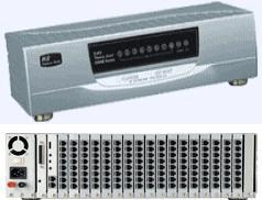 電話交換機(jī)_電話交換機(jī)供應(yīng)商_供應(yīng)昆明電話交換機(jī)昆明集團(tuán)電話交換機(jī)昆明操控電話交換機(jī)_電話交換機(jī)價(jià)格_昆明市冀融科技