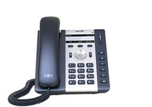 濟南呼叫中心系統(tǒng)與IP-PBX電話交換機 現代通信解決方案