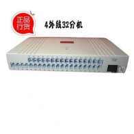 南京市鼓樓區(qū)新鼎通網絡科技服務中心 專業(yè)電話交換機解決方案