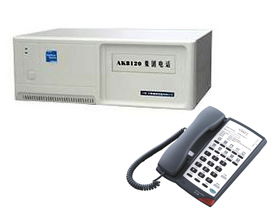 新鄉(xiāng)榮泰廠家 優(yōu)質集團電話交換機與高清網絡攝像機，高品質低價格供應