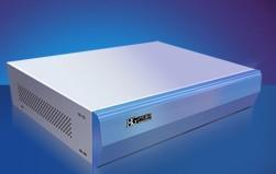 茂名程控電話交換機安裝與批發(fā)指南 廠家服務、價格及選購要點