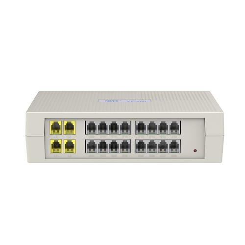 深圳電話交換機 知名廠家、品牌、產品圖片與熱門討論