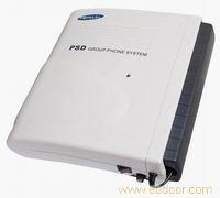 程控電話交換機(jī)在安徽多城市的應(yīng)用與合肥志聯(lián)科技公司服務(wù)簡(jiǎn)介