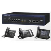 深圳地區(qū)專業(yè)供應(yīng)Panasonic/松下KX-TDA600電話交換機解決方案