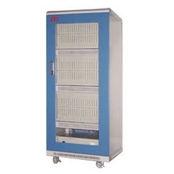 上海交換機選購指南 電話交換機、集團電話與JSY系統(tǒng)的全面解析